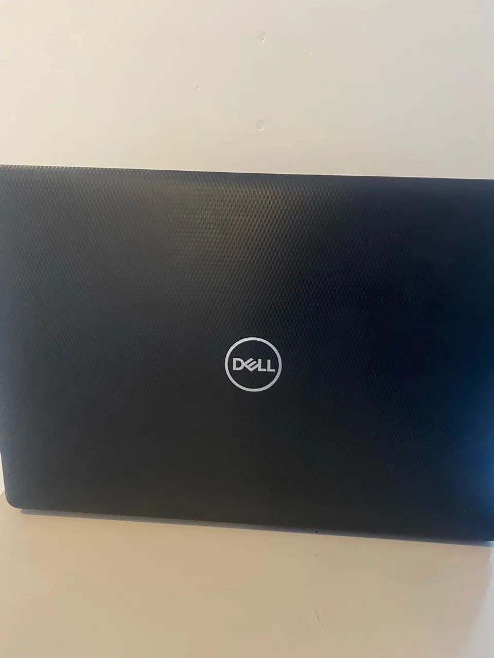 Dell - Foto 2