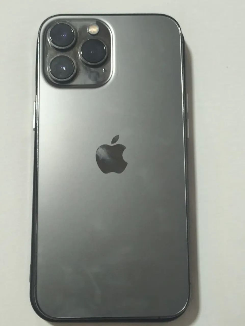 IPHONE 13 PRO MAX 256 GB - Foto 2