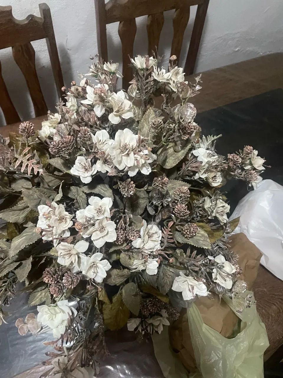 Venda  - Foto 2
