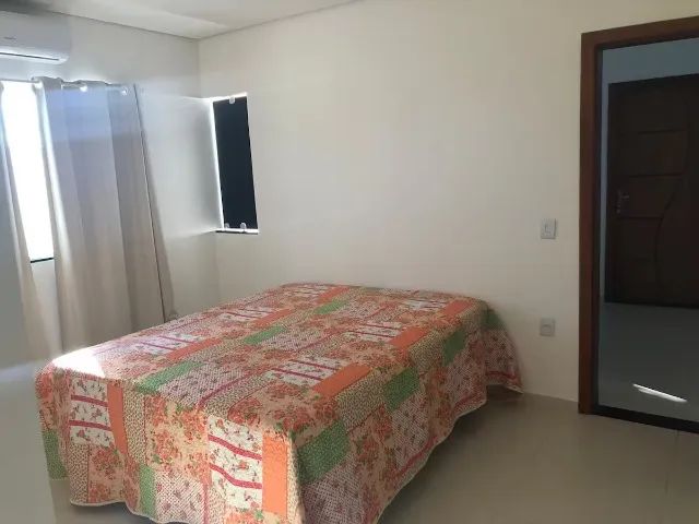 Casa em Prado para temporada - Foto 4