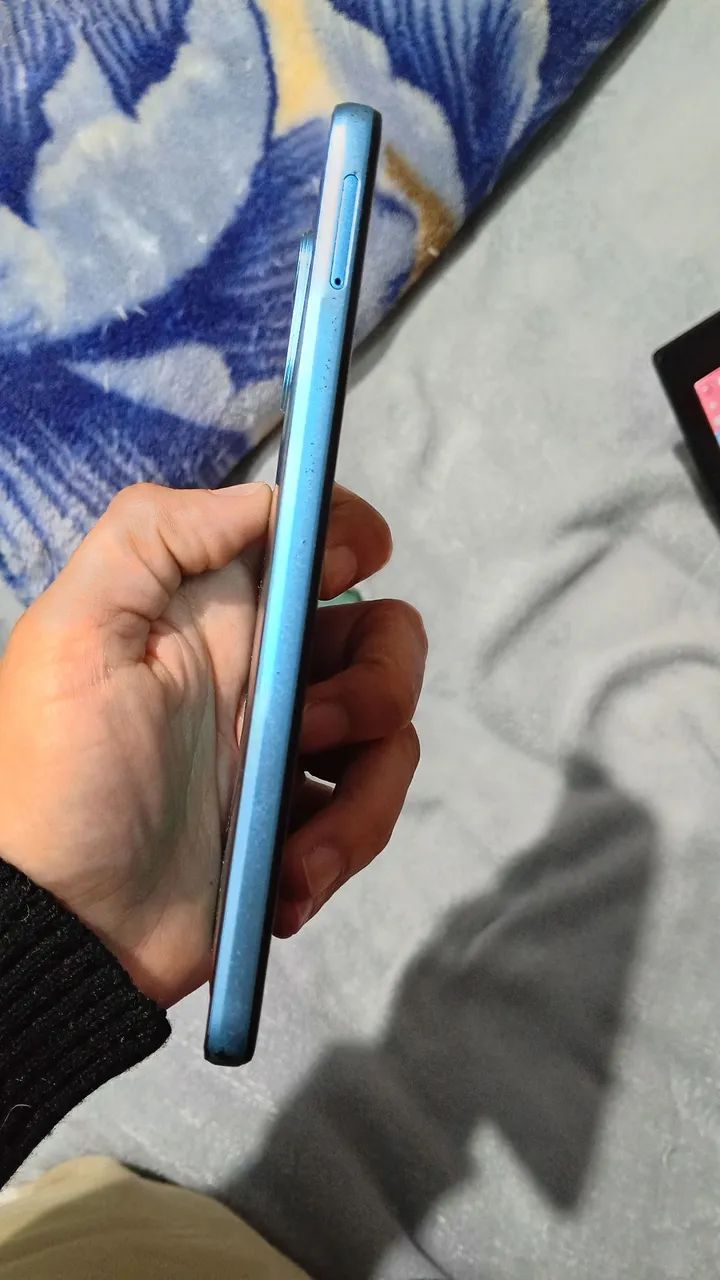 Moto G22 - Foto 2