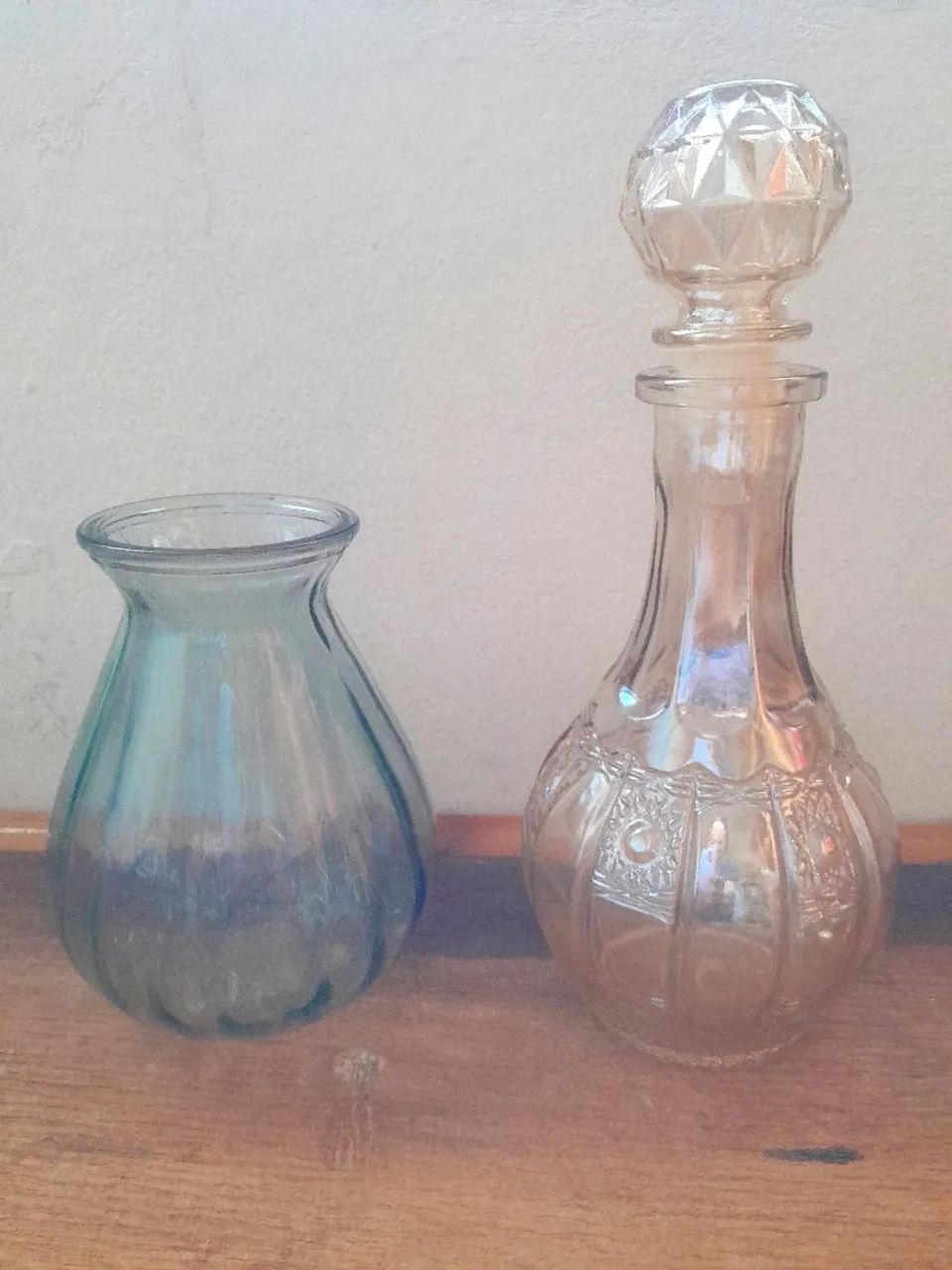 Vasos  - Foto 2
