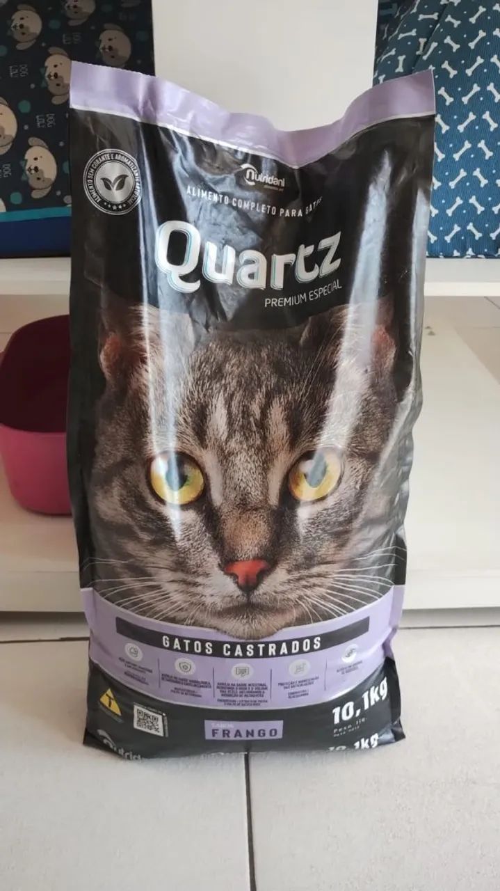 Produtos para pets - Foto 4