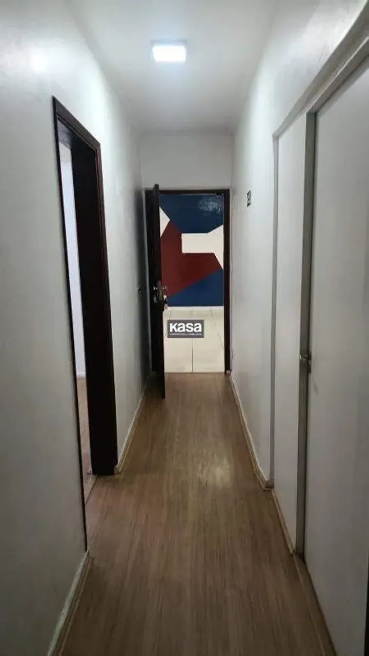 Sala Comercial para Locação  Centro de Bragança Paulista/SP - Foto 5