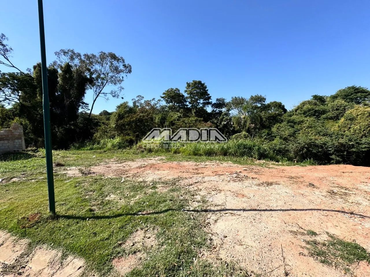 terreno - Condomínio Reserva do Itamaracá - Valinhos - Foto 4