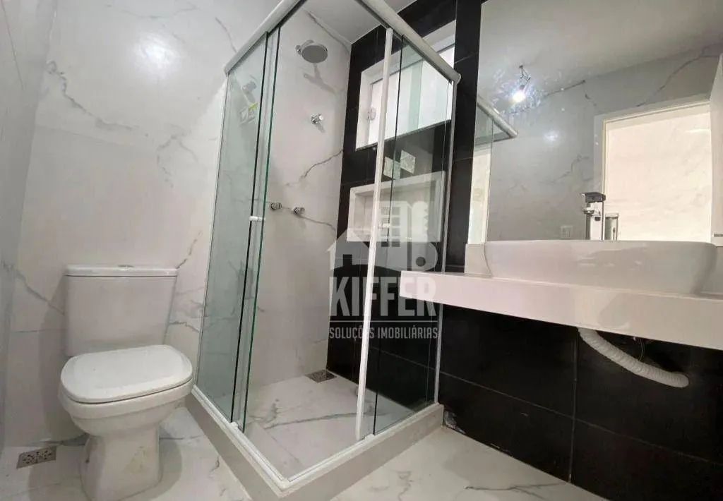 ?? Casa de Alto Padrão no Dream Garden II  240 m² | 3 Suítes | Piscina + Jacuzzi - Foto 7