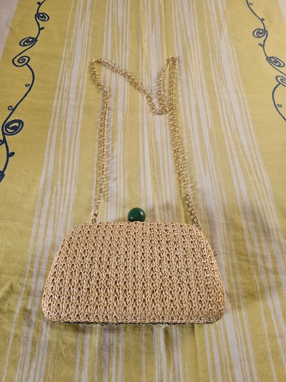 Bolsa várias ocasiões  - Foto 2