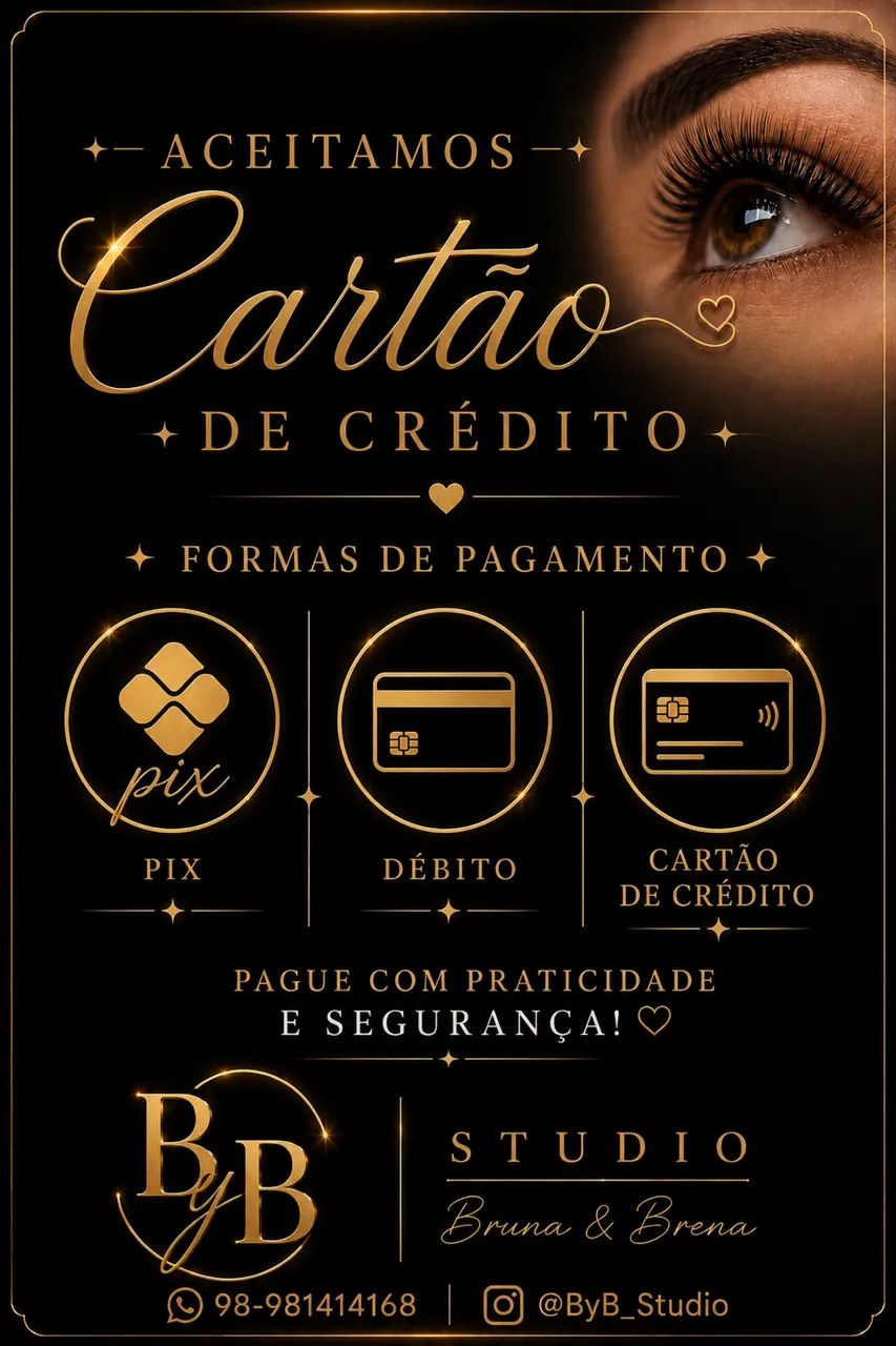 beleza e cuidados  - Foto 2