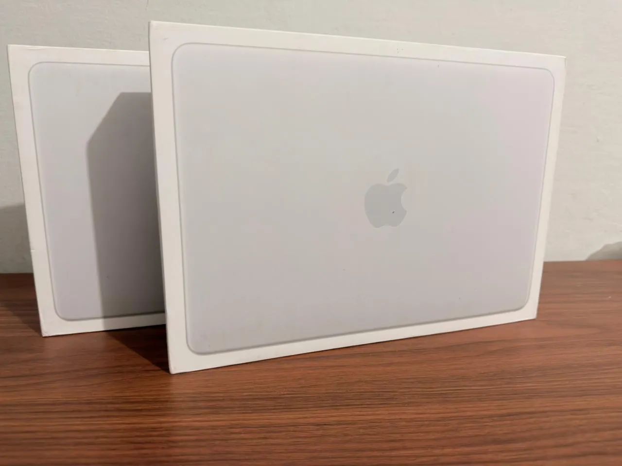 シルバー MacBook 本体 Macbook Neo 256gb Silver - Notebooks - Vila Califórnia, São Paulo