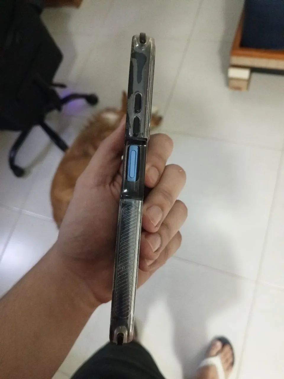 VENDE-SE Xiaomi Redmi Note 11S - Foto 3