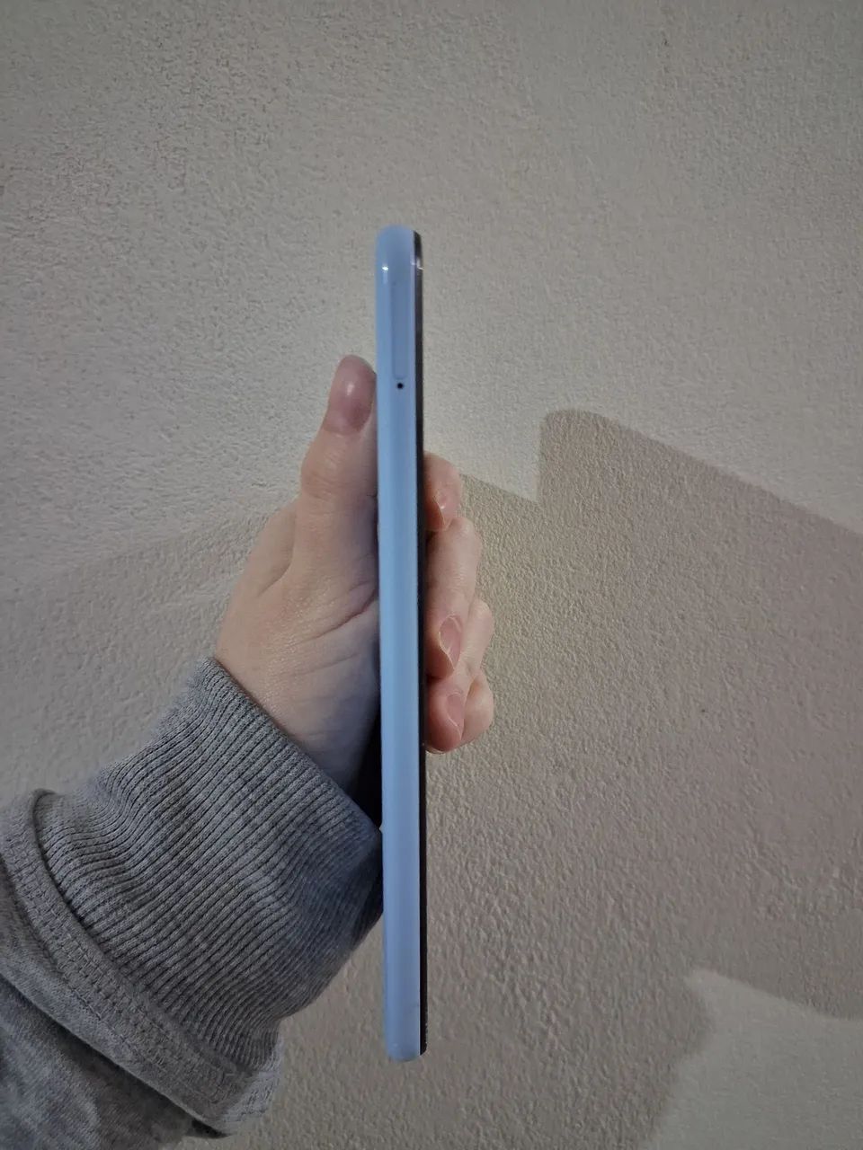 Samsung Galaxy A23 128GB Azul - Foto 4