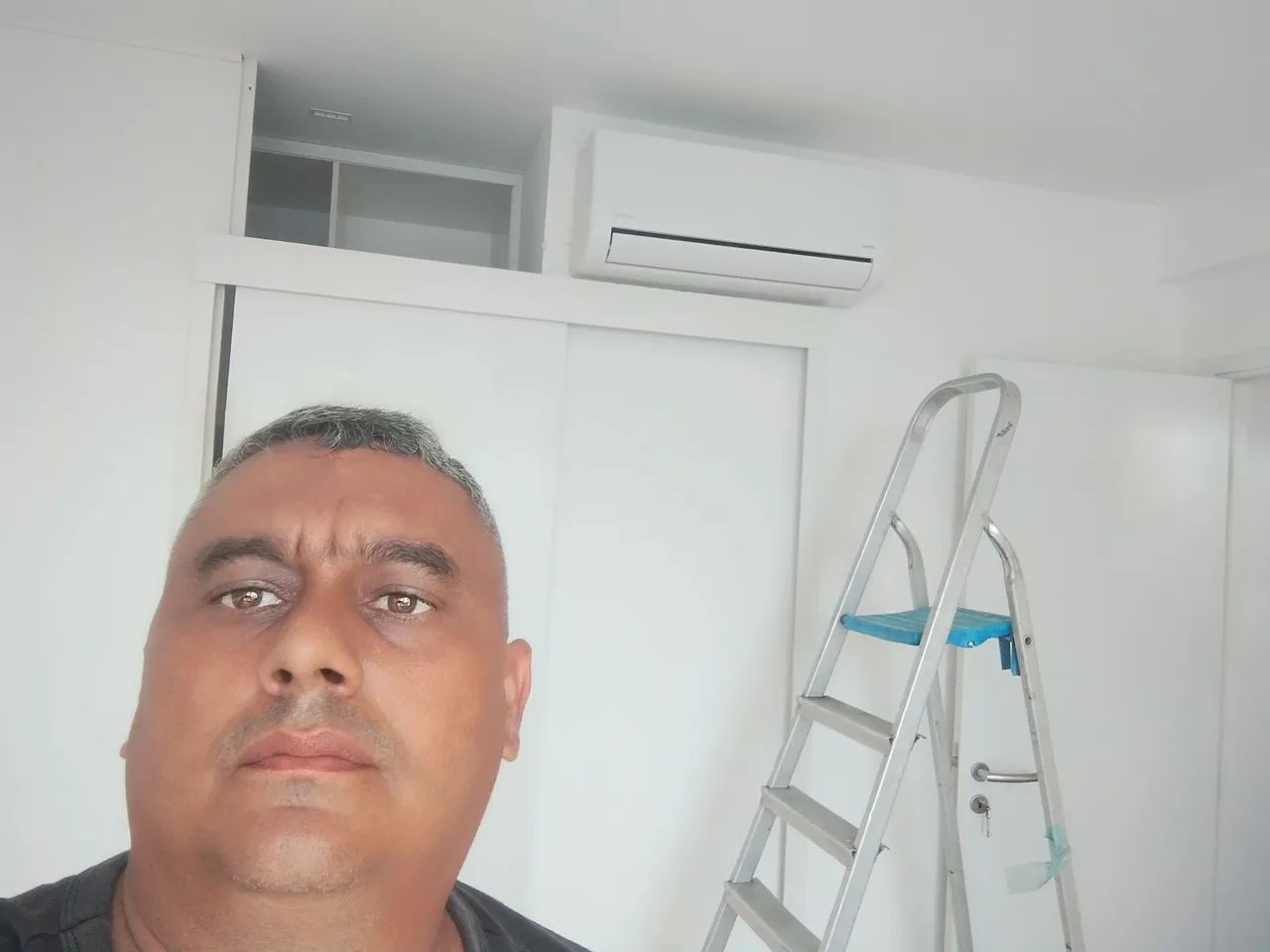 JM instalação *