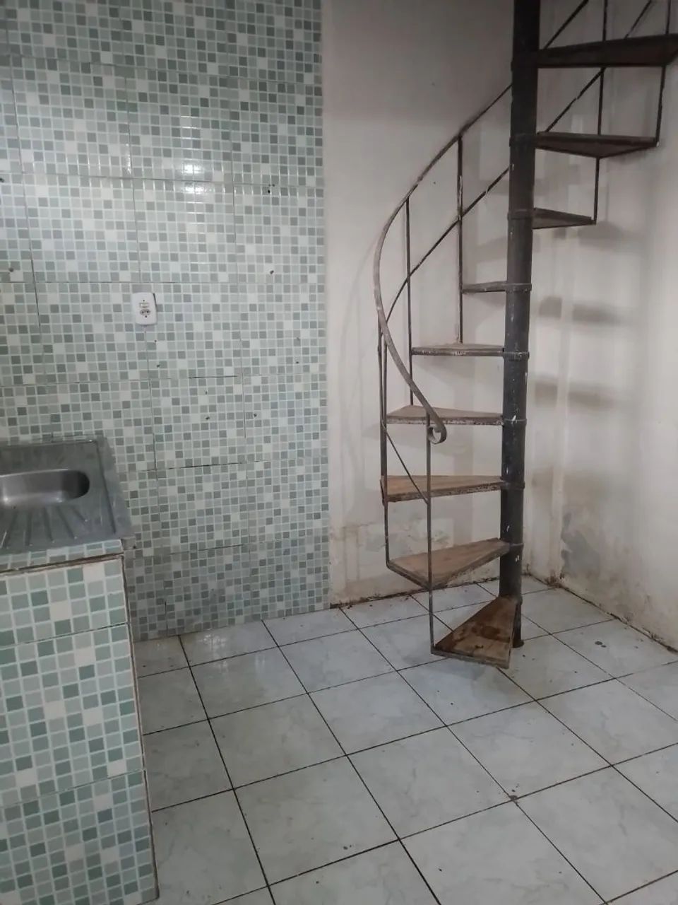 Casa 3/4 na Marambaia  - Foto 2