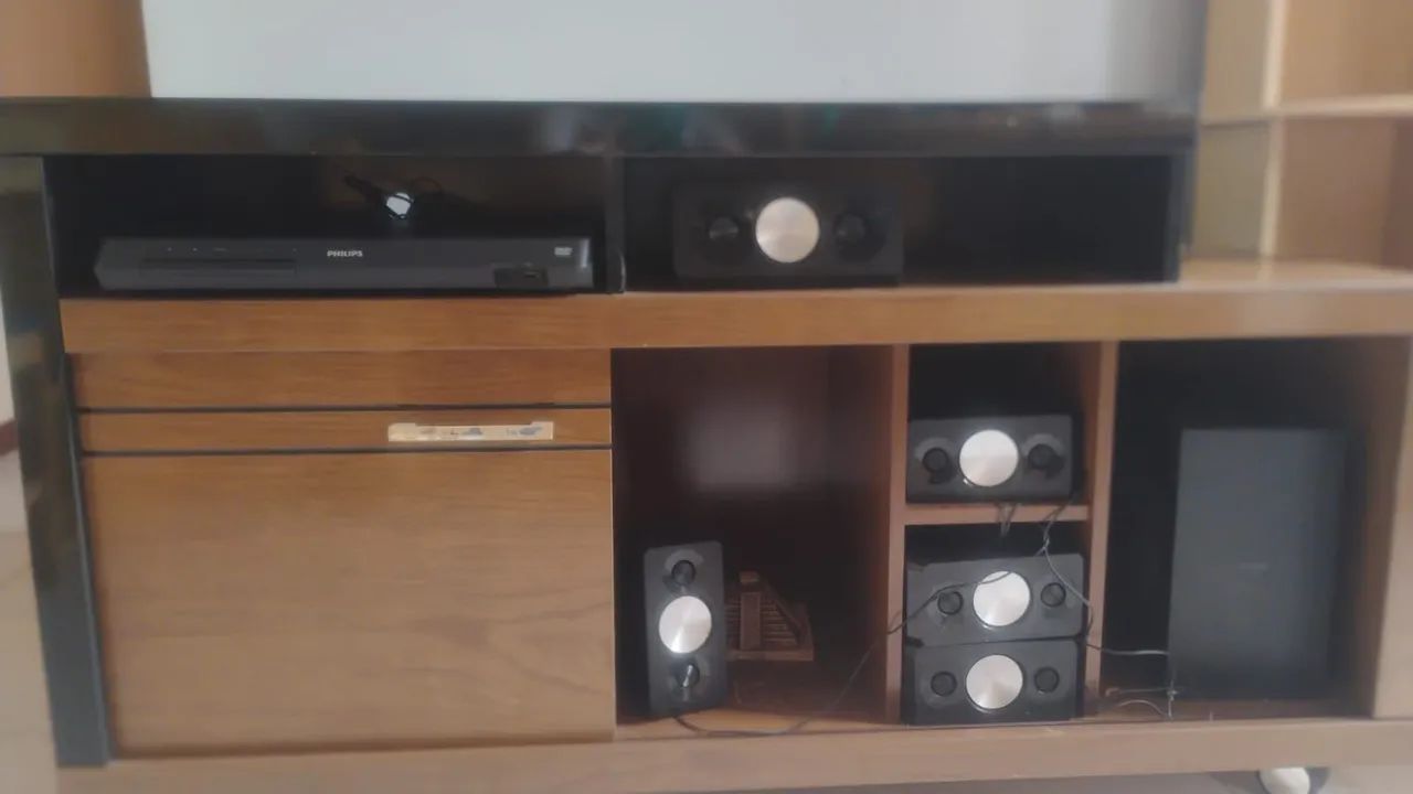 Rack  - Foto 3