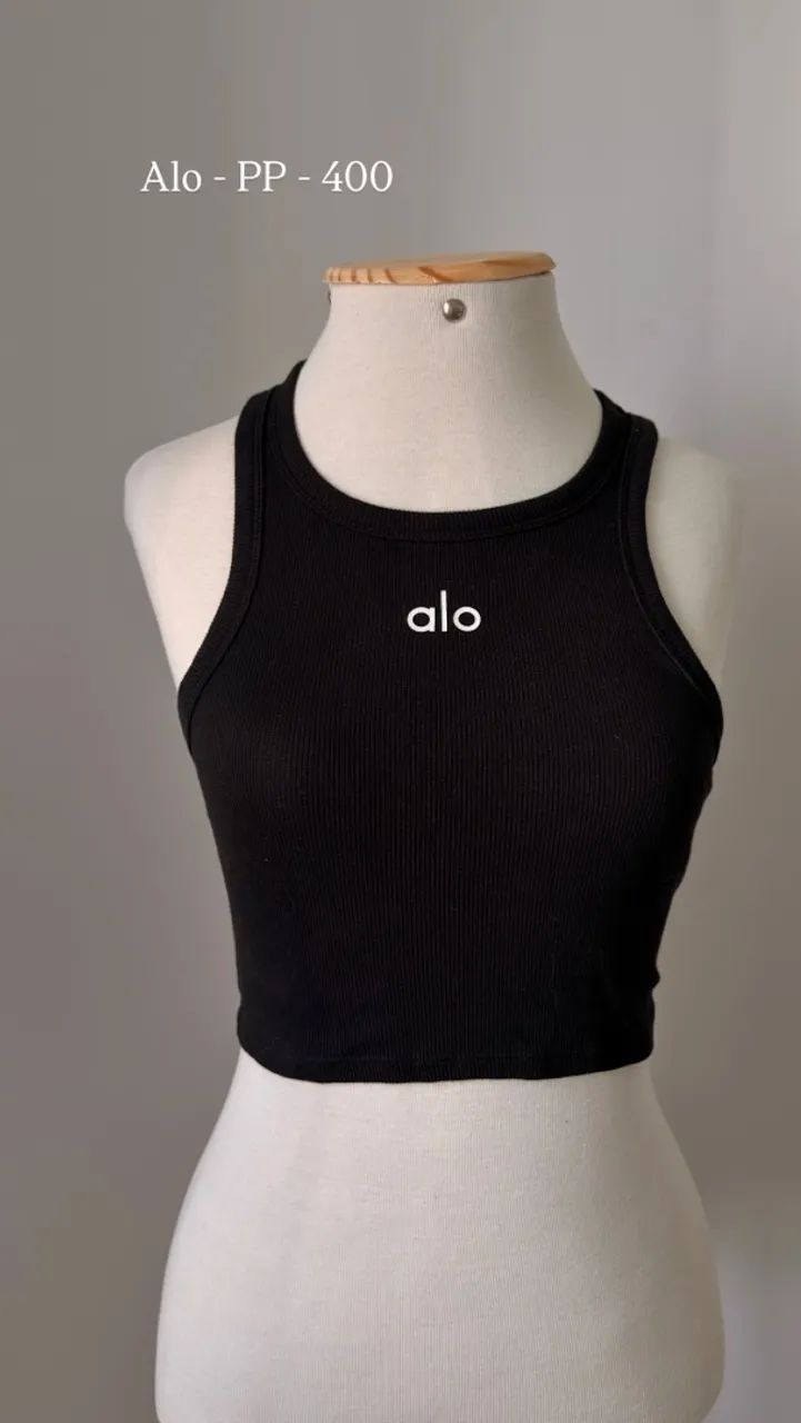 Top Alo