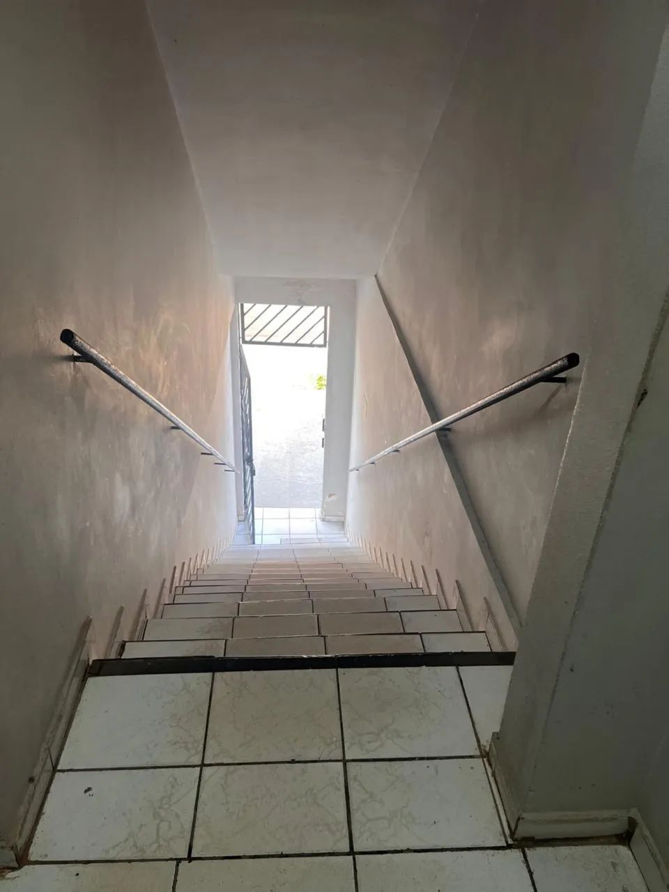 Vendo prédio comercial 3 andares  - Foto 3