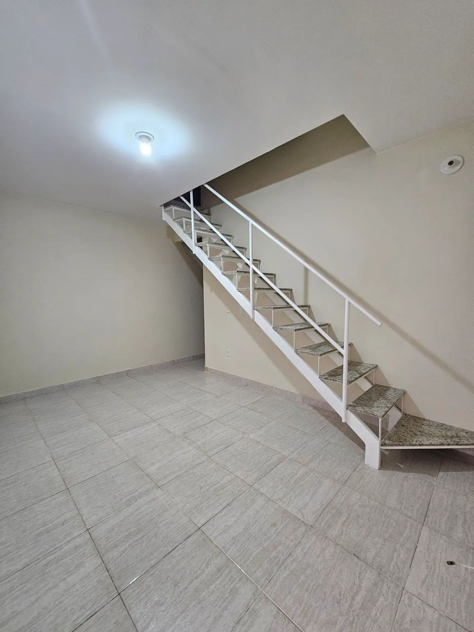 Triplex no coração de Cascadura  - Foto 5