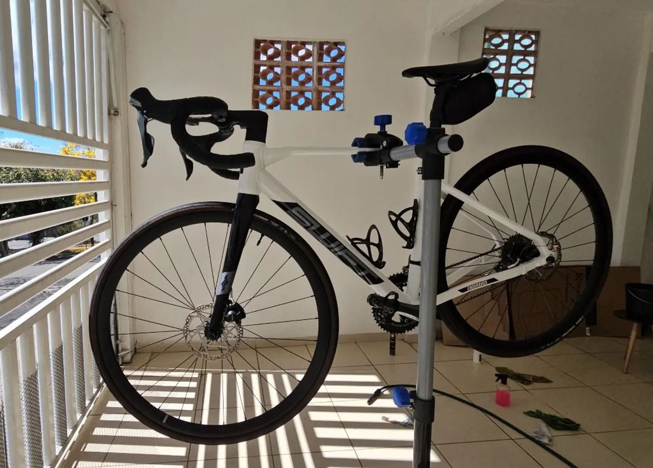 SPEED SWIFT  - Foto 3