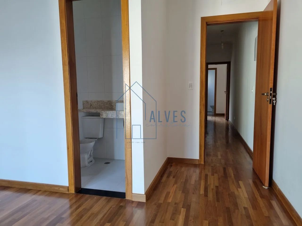 Casa nova para venda ou locação - Foto 5