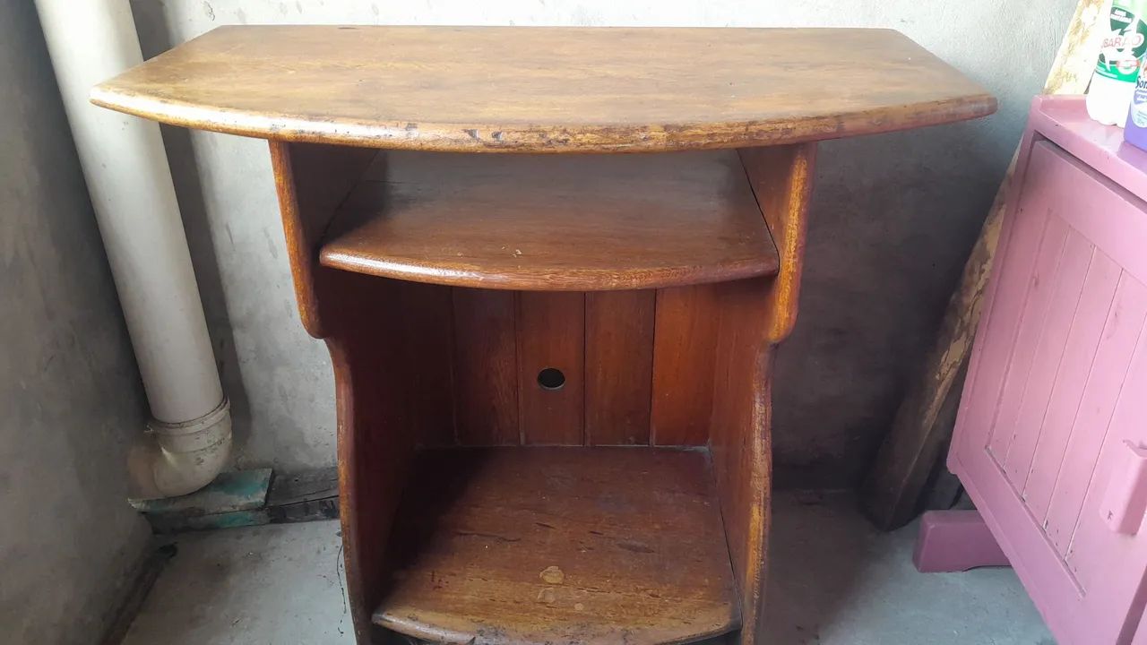 Raque  - Foto 2