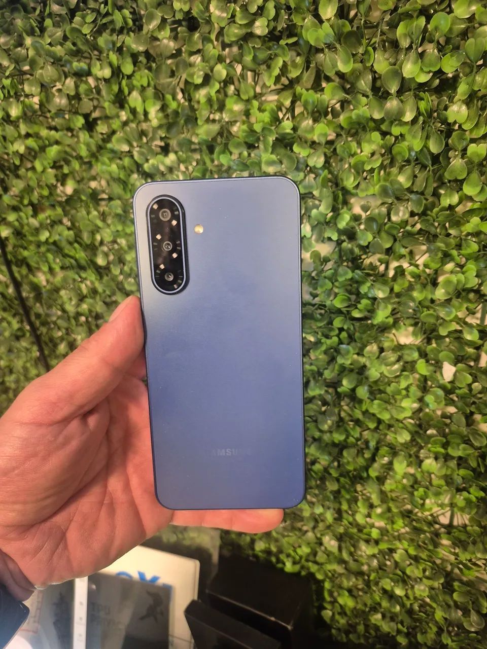 ?SAMSUNG GALAXY A17 128G? - Foto 2
