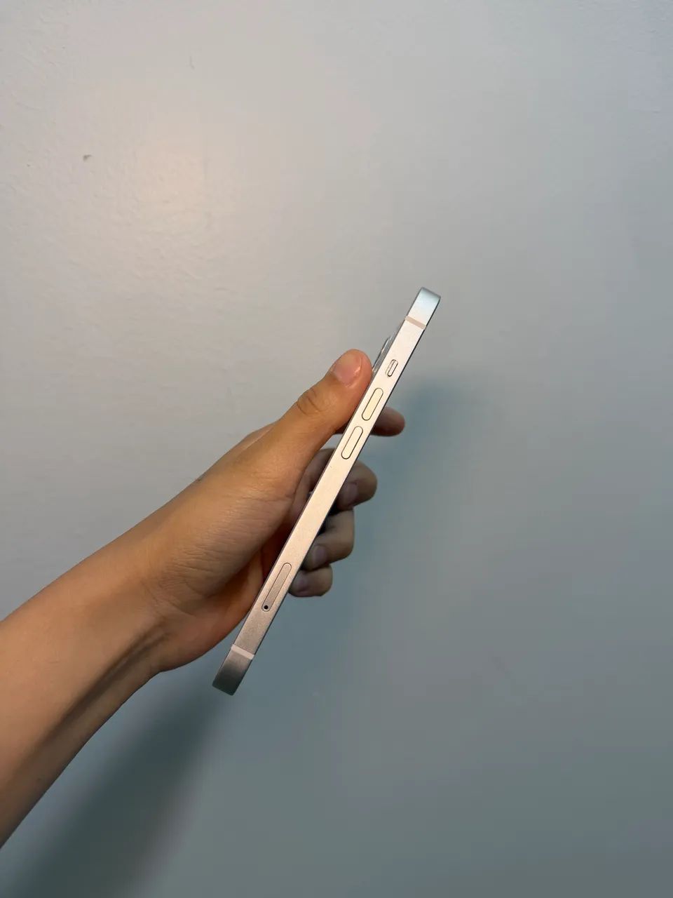 iPhone 13 128GB - Foto 4
