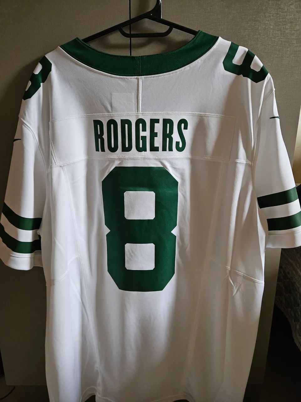 Jerseys NFL Originais - Foto 2