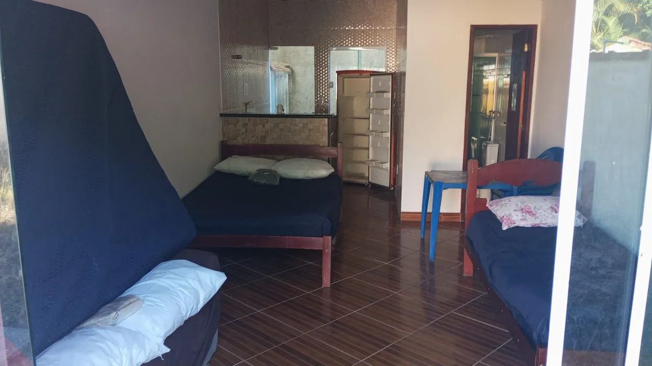 Espaço Duda e Gael  - Foto 10