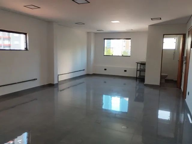 Primeira imagem do imóvel