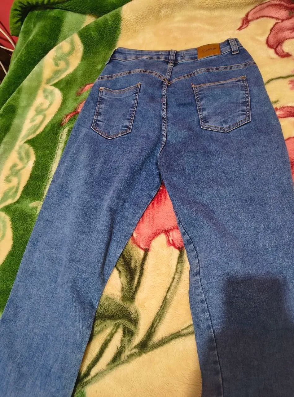 Calça  - Foto 2