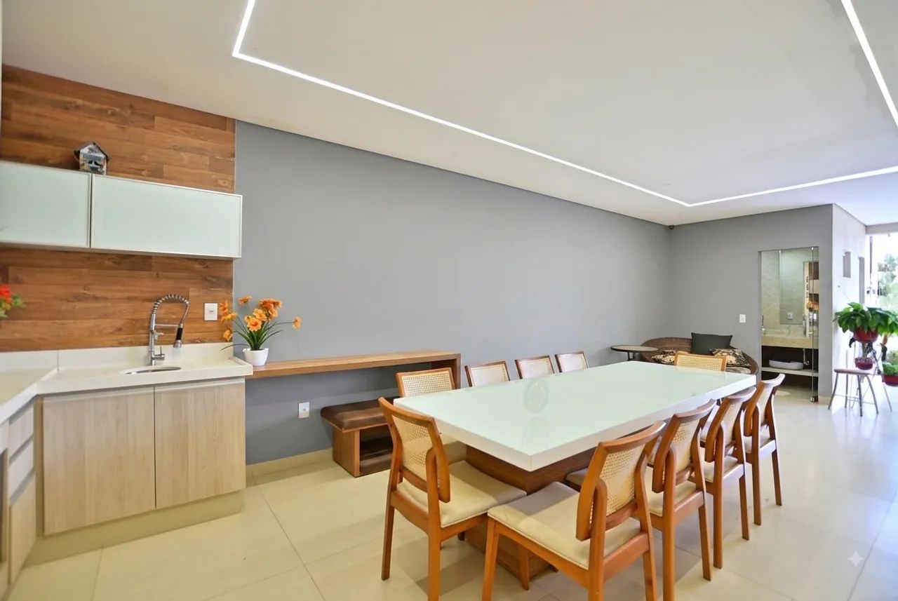 Casa SMT  - Foto 3