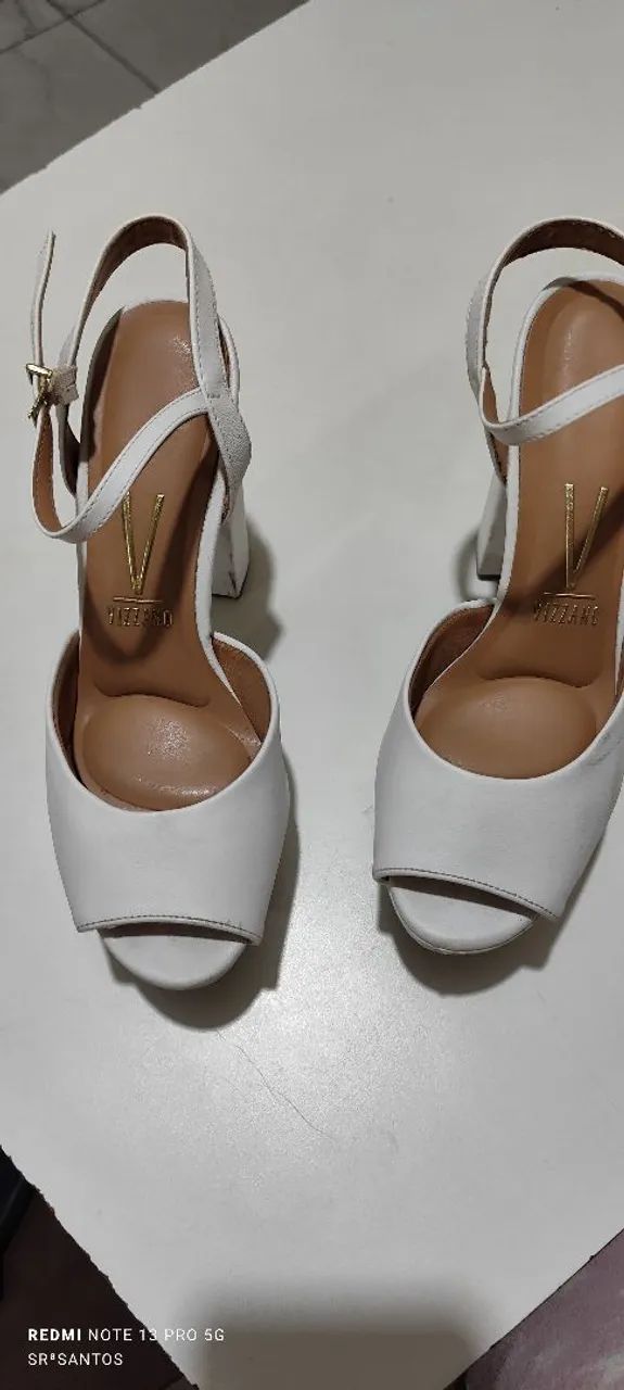 Vizzano branco ? - Foto 4