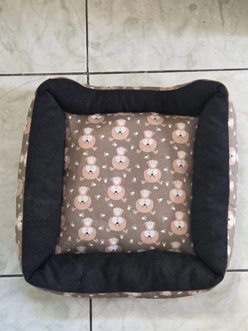 Cama para pet - Foto 2
