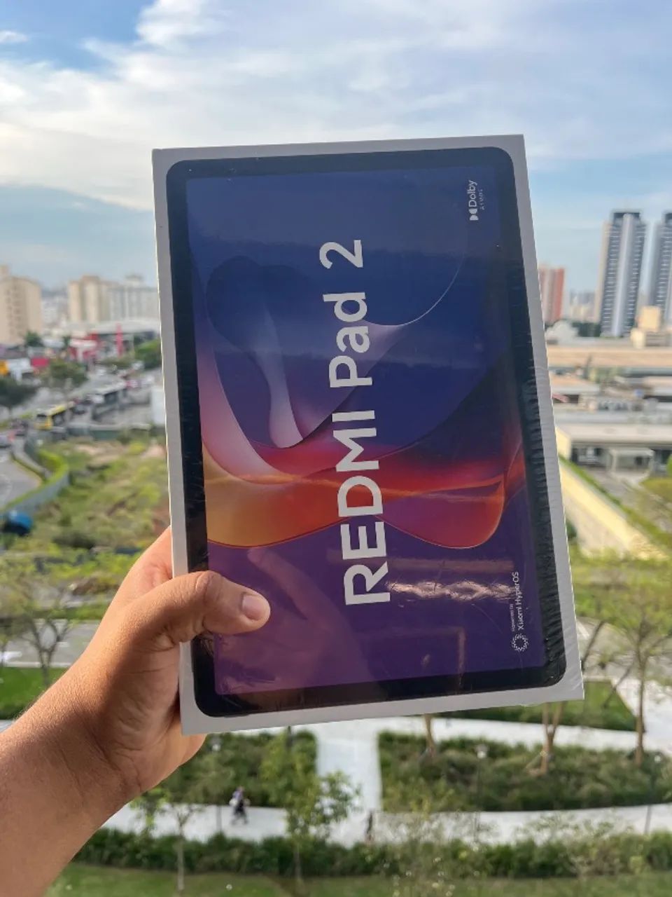 GARMIN LINDAAAAAA ( FORERUNER 55 ) - Foto 4