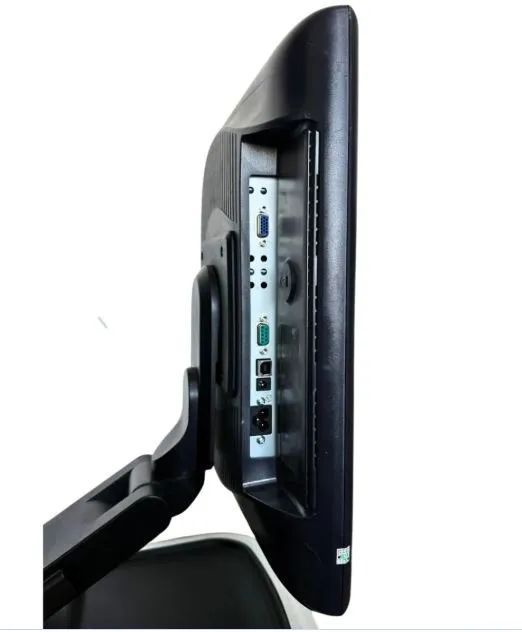 Monitor Touch 17"Polegadas ET1715L - Foto 3