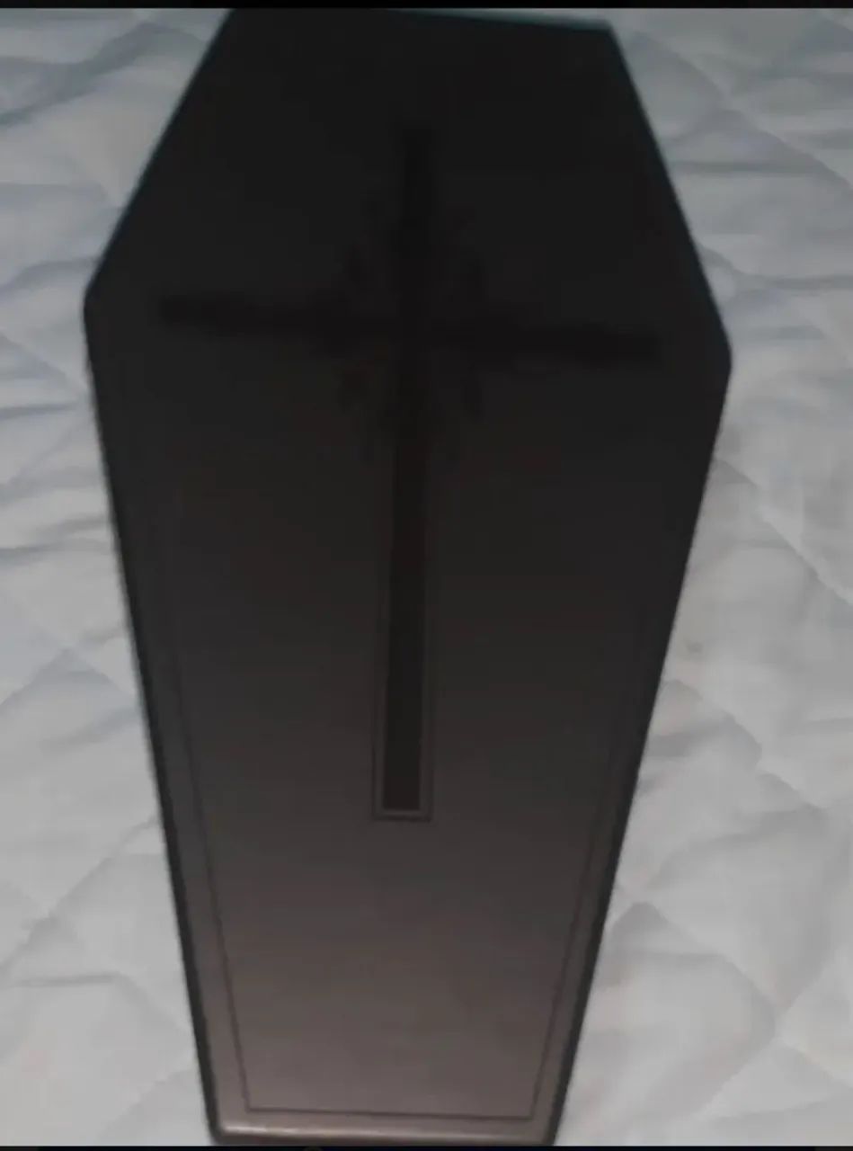 Sentenced The Coffin Box The Complete Discography