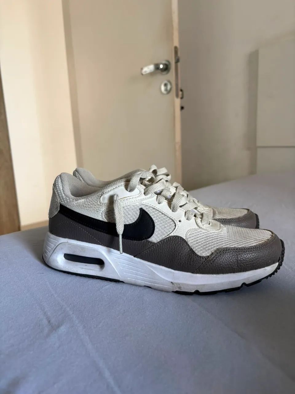 NIKE AIR MAX 39