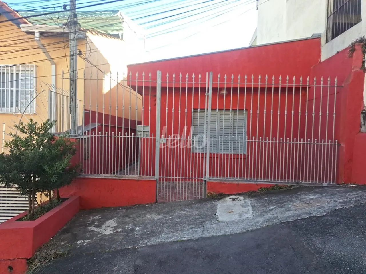Casa 3 quartos para alugar no(a) Parada Inglesa - Foto 3