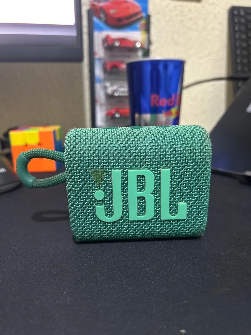 JBL Go 3  - Foto 2