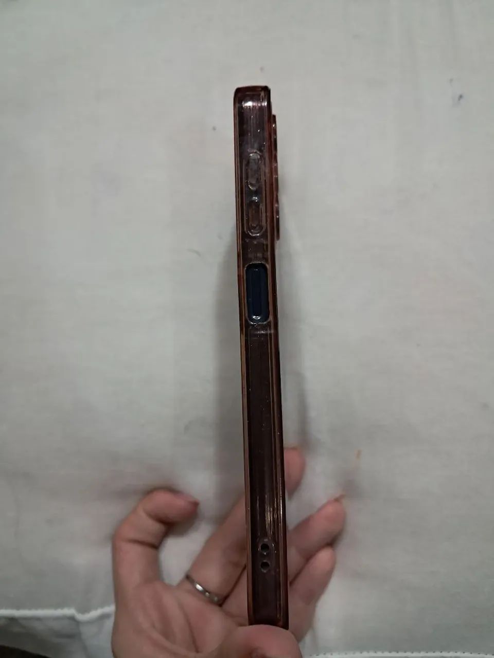 ? Galaxy A13 Conservado com Preço Imperdível! - Foto 2