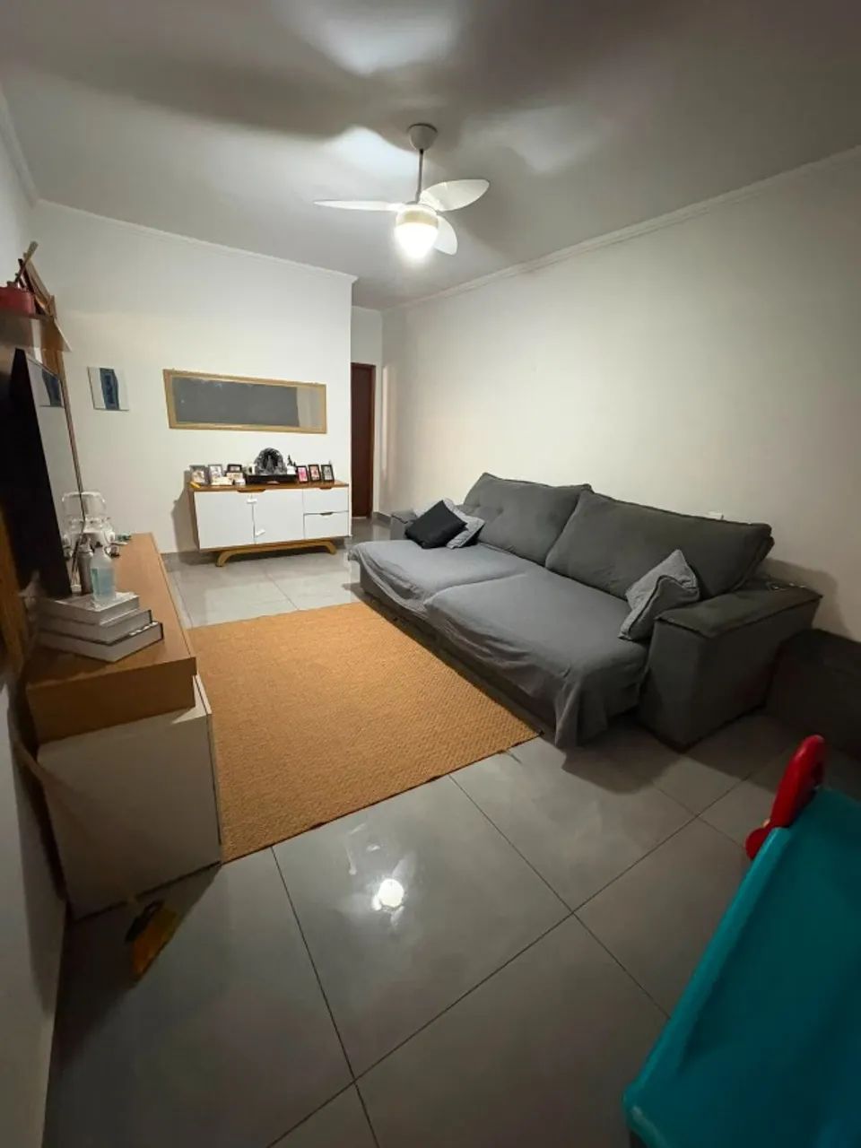 Casa em Cravinhos com Piscina - Foto 3