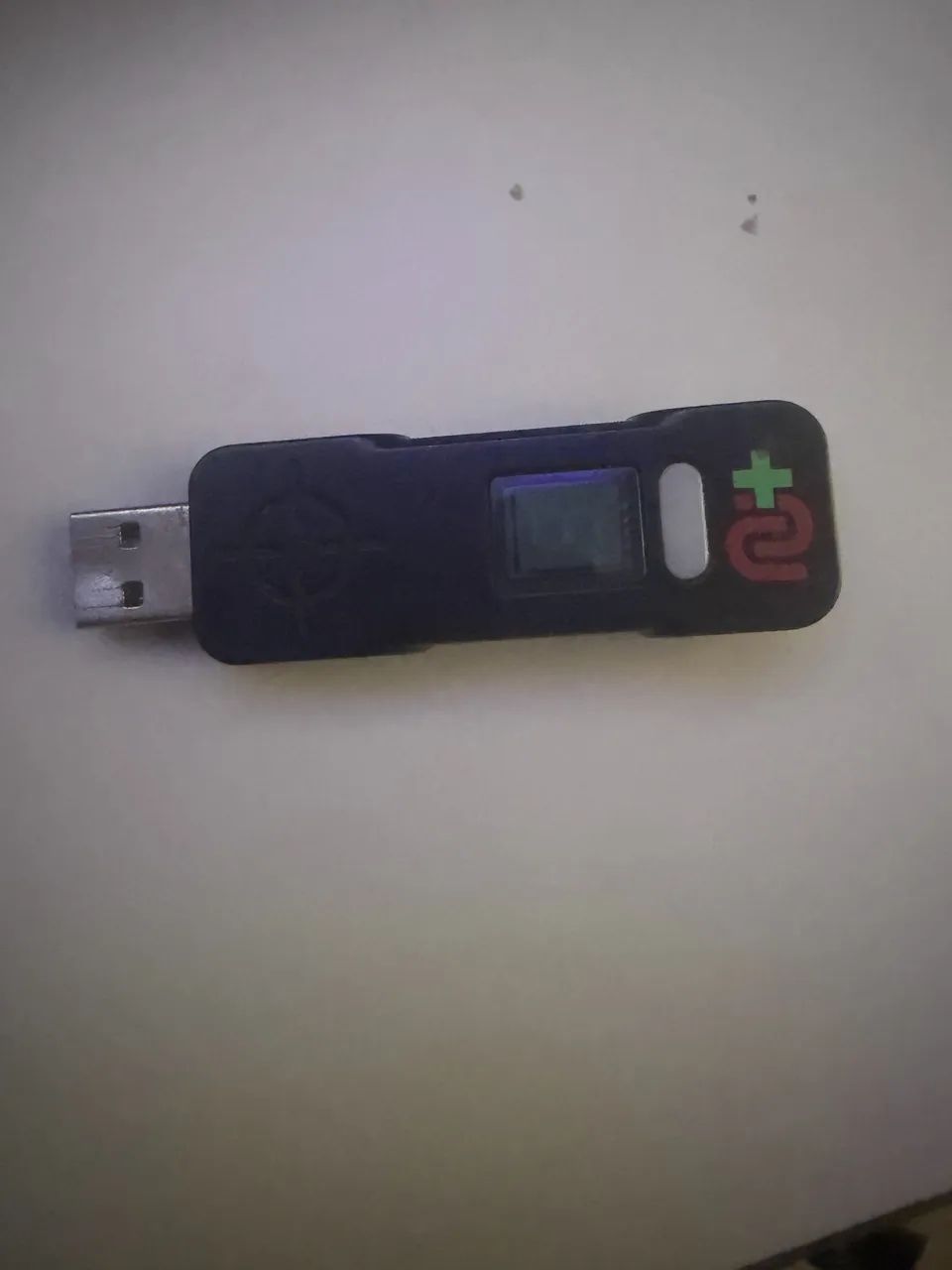 Cronus max - Foto 2