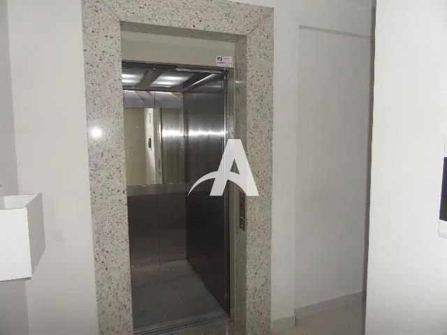 Aluguel Apartamento SANTA MÔNICA - Foto 3