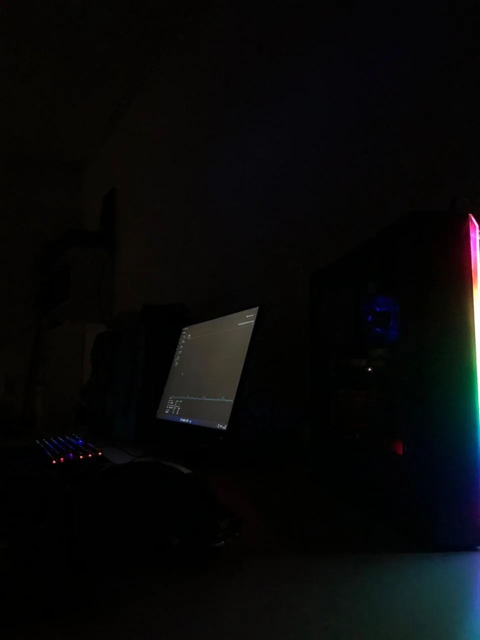 PC GAMER  - Foto 2