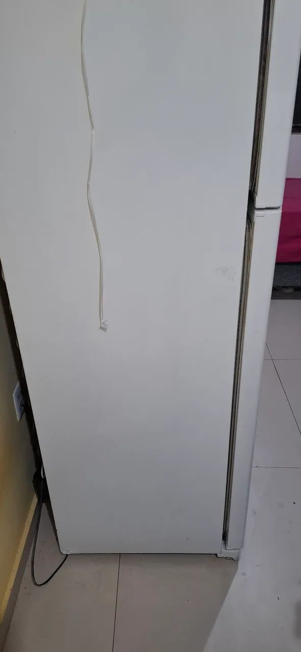 Geladeira  - Foto 2
