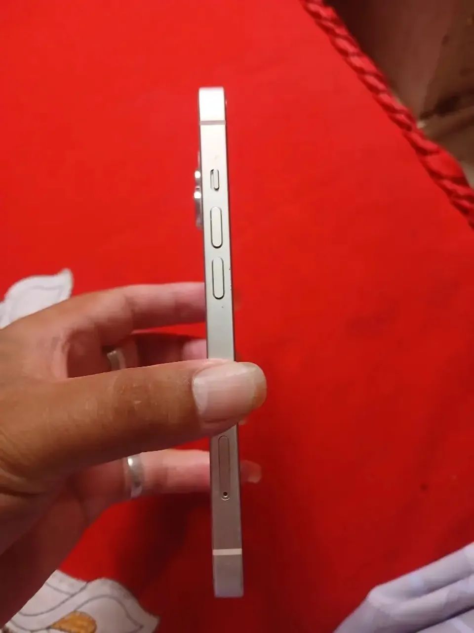 iPhone 14 - Foto 4