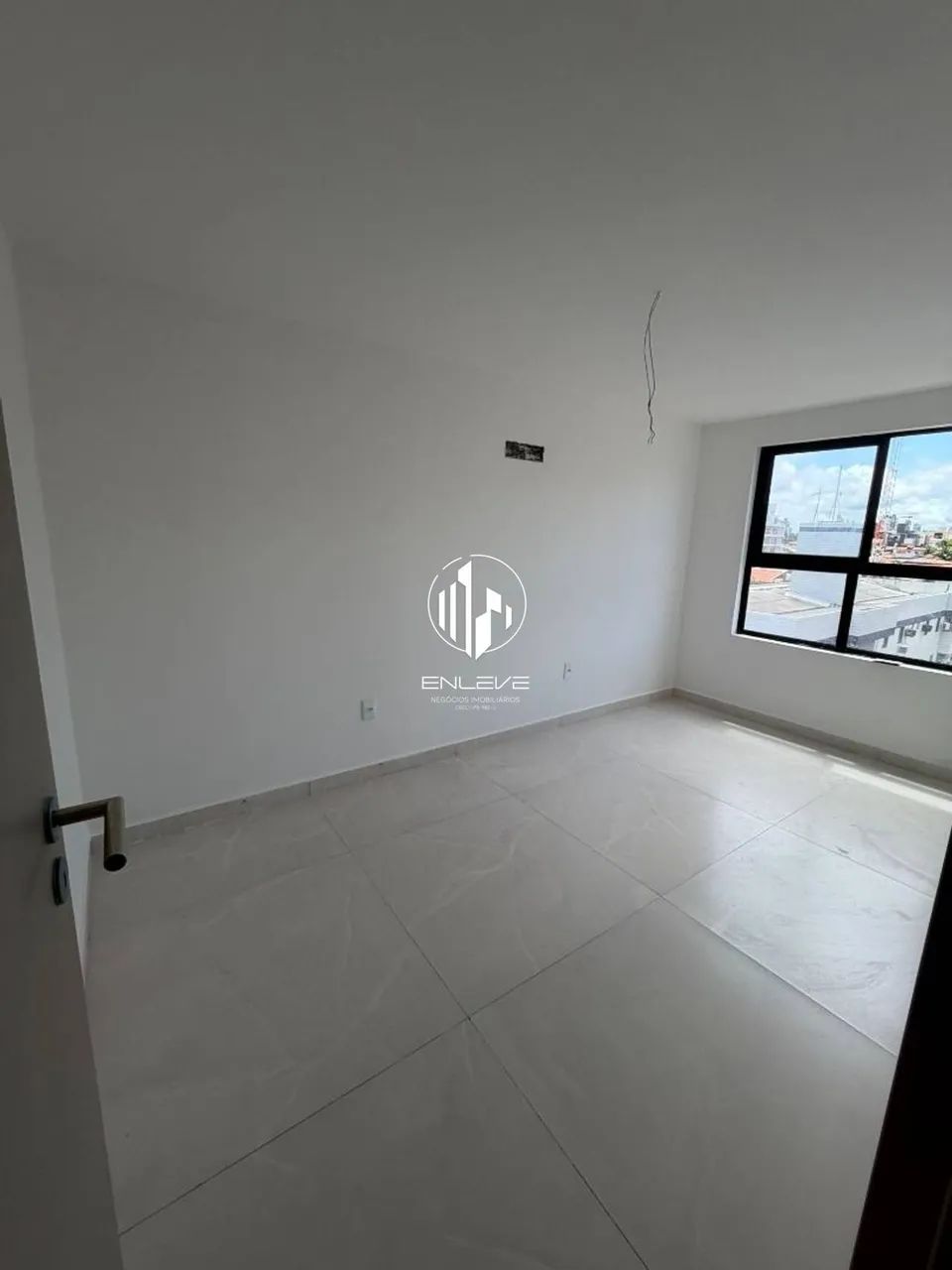 Apartamento com 03 Quartos no Altiplano - Foto 4