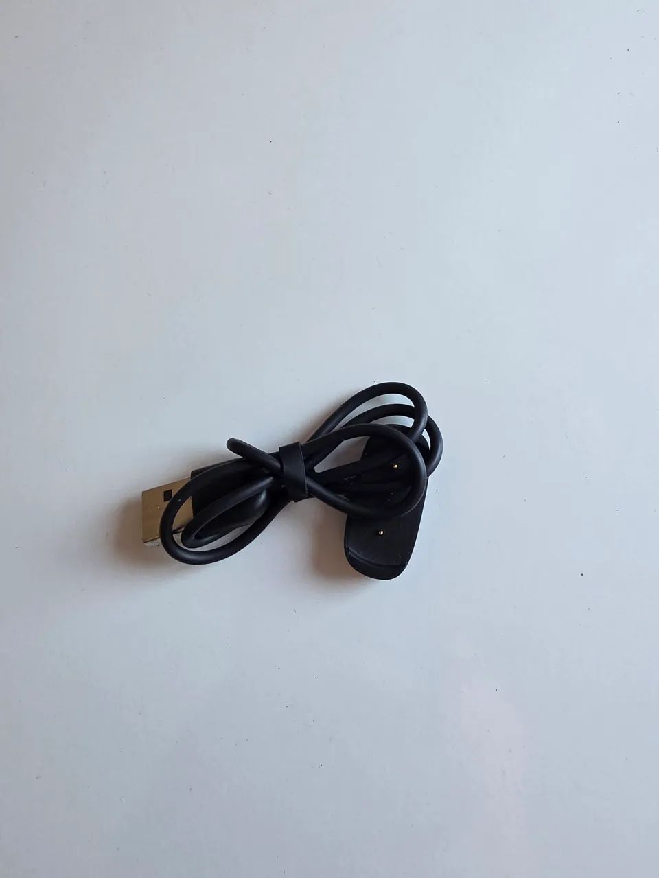 Cabo Amazfit 4 Gts Mini