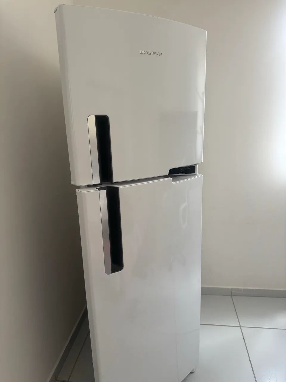 Vendo geladeira  - Foto 4