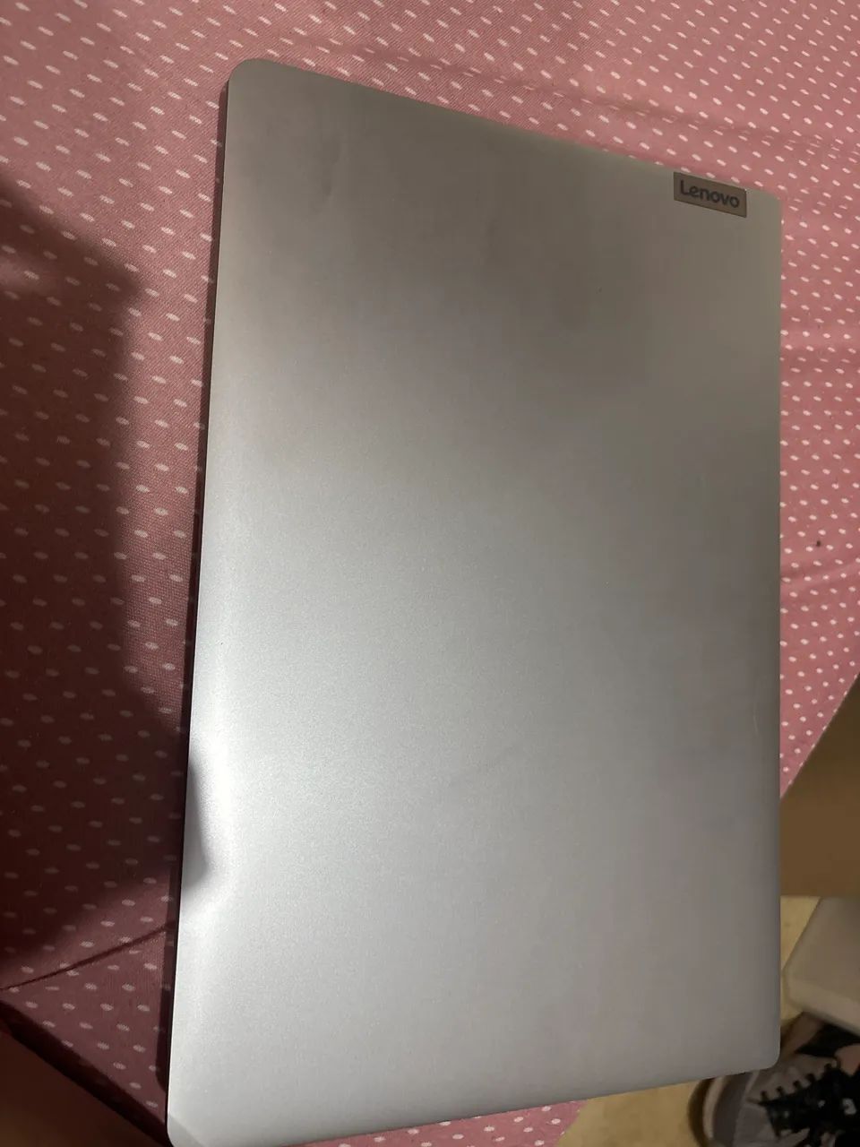 Computador core i5 semi novo com quase nunca usado 